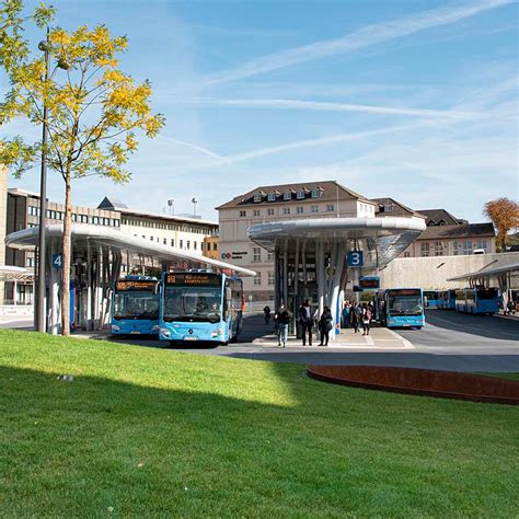 wuppertal bus fahrplan|Fahrt planen: Wuppertaler Stadtwerke .